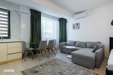 Strada Emil Racovita, Voluntari, Ilfov