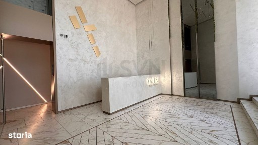 Soseaua Nordului, Herastrau, Sectorul 1, Bucuresti