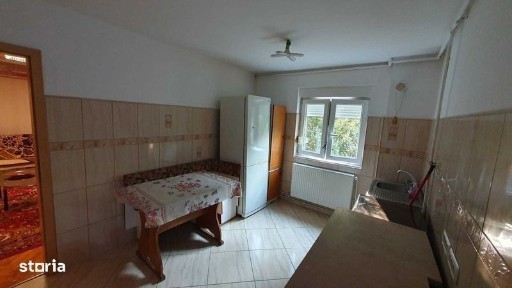 Apartament cu 3 camere, et 1, 70 mp, zona linistita, Circumvalatiunii