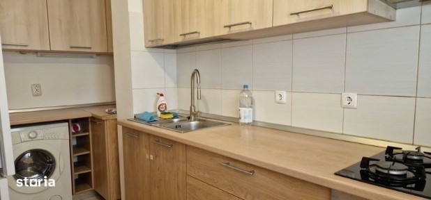 Tineretului Piata Norilor 2 camere 75mp de inchiriat