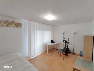 Baneasa, Sectorul 1, Bucuresti