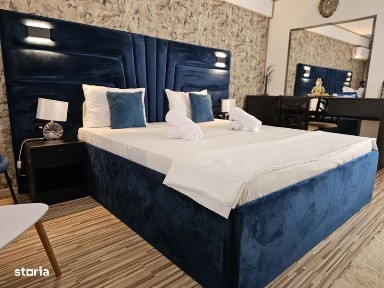 Vitan, Sectorul 3, Bucuresti