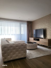 Baneasa, Sectorul 1, Bucuresti