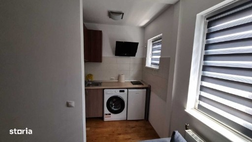 regim hotelier 13 septembrie sebastian 10 min unirii centrul vechii