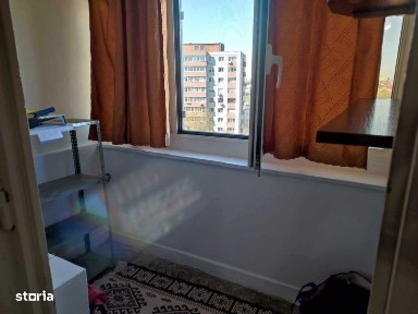 Inchiriat Garsoniera Șoseaua giurgiului