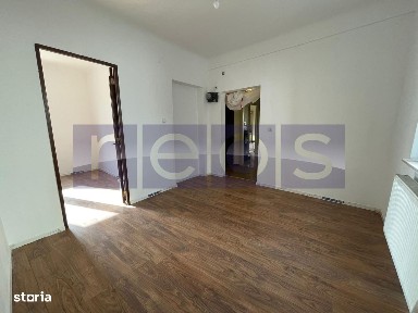 Strada Lt. Av. Beller Radu, Floreasca, Sectorul 1, Bucuresti