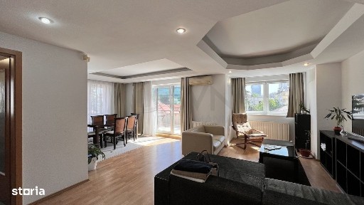 Aleea Priporului, Herastrau, Sectorul 1, Bucuresti