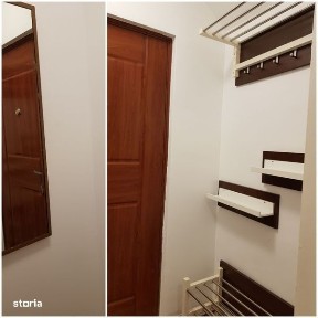 Inchiriere, chirie,apartament 3cam Brancoveanu