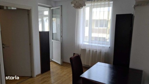 Damaroaia, Sectorul 1, Bucuresti