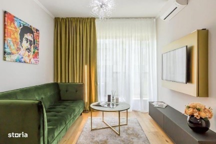 Damaroaia, Sectorul 1, Bucuresti