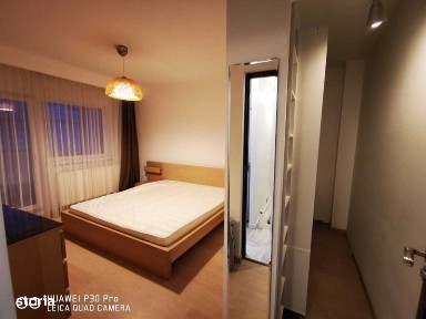 Inchiriere apartament 2 camere Timpuri Noi / Tineretului