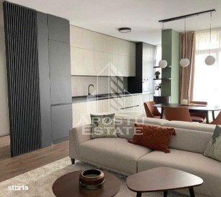 Apartament de lux,2 camere,Calea Aradului