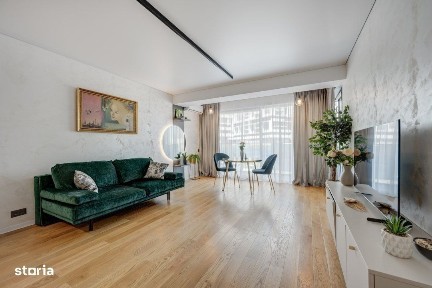 Pipera, Sectorul 2, Bucuresti