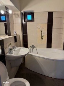 Proprietar inchiriez apartament 3 camere | Lujerului - Veteranilor