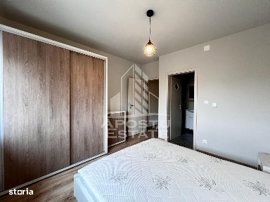 Zona Timisoara Sud, Timisoara, Timis