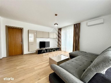 Badea Cartan, Timisoara, Timis