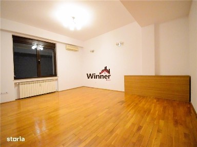 Strada Chopin Frederic, Floreasca, Sectorul 2, Bucuresti