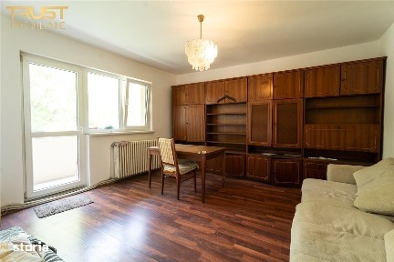 Marasti, Cluj-Napoca, Cluj