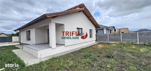 Orizont, Alba Iulia, Alba