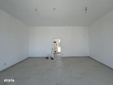 Someseni, Cluj-Napoca, Cluj