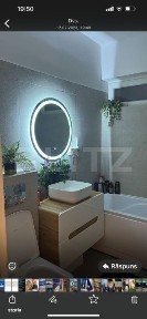 Targoviste, Dambovita