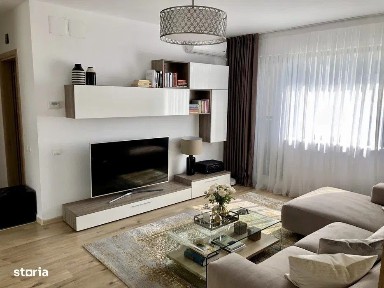 Baneasa, Sectorul 1, Bucuresti