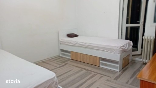 Regim Hotelier 2 camere Bd.Unirii-Titan