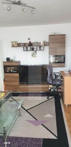 Vând apartament 3 camere în Timișoara, zona Soarelui (Parc Pădurice)