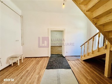 Apartament 2 camere de vanzare | Central | recent renovat | strada Cr