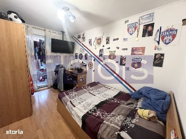 Crangasi, Sectorul 6, Bucuresti