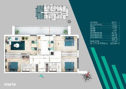 Drumul Gura Ariesului, Theodor Pallady, Sectorul 3, Bucuresti