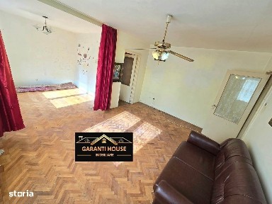 Orasul Vechi, Baia Mare, Maramures