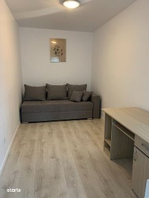 Vand apartament 3 camere Manastur