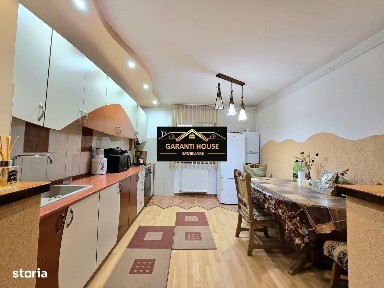 Orasul Vechi, Baia Mare, Maramures