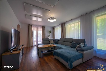 Bulevardul 22 Decembrie, Deva, Hunedoara