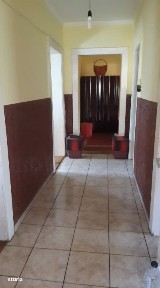 Moftinu Mic, Moftin, Satu Mare