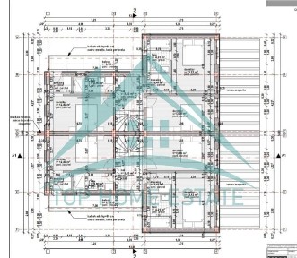 OCAZIE! De vanzare duplex In Tureni!