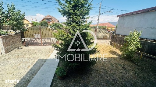 Bulevardul Ecaterina Teodoroiu, Targu Jiu, Gorj