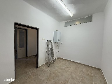 Mihai Eminescu, Oradea, Bihor