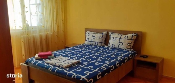 inchiriez apt 2 camere pt sezon 2025