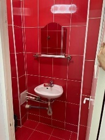 Apartament lux in zona linistita