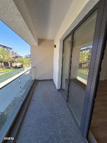 Theodor Pallady, Sectorul 3, Bucuresti