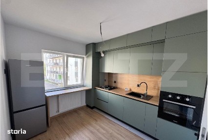 Strada Urusagului, Floresti, Cluj