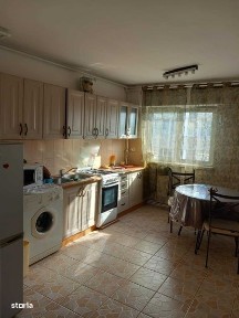 Appartement ultracentral