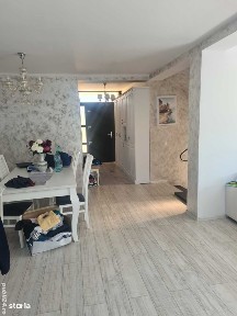 House for sale, 5 Rooms, 240 sqm, 1753 sqm, Boholt