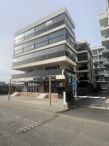 Apartament 4 cam