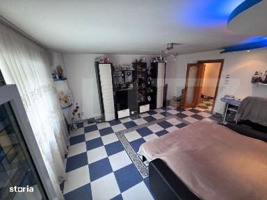 Targoviste, Dambovita