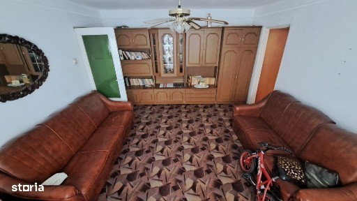 Targoviste, Dambovita