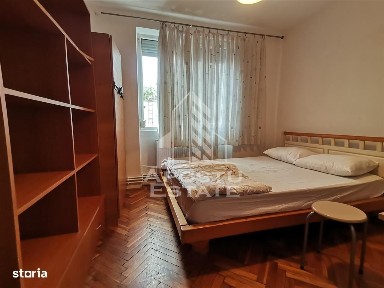 Cetate, Timisoara, Timis