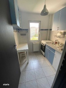 Inchiriez Apartament 2 Camere Piata Sudului